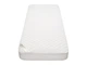 Наматрацник DOTINEM FOURSIDE SOFT з бортом 120х200х25 (216929) - зображення 2