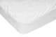 Наматрацник DOTINEM FOURSIDE SOFT з бортом 120х200х25 (216929) - зображення 3