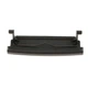 Кнопка Armrest к подлокотнику Audi A3 Черная - изображение 2