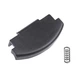 Кнопка Armrest до підлокітника Volkswagen Skoda Seat Чорна - зображення 1