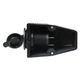 Накладна авто юсб зарядка від 12-24v USB 2.1+1А на рамці-подіумі - зображення 2