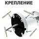 IP камера Green Vision GV-079-IP-E-COS20VM-40 POE (LP6627) - изображение 4
