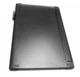 Чехол-обложка Onyx Boox Gulliver Note 2-3 Gray - изображение 3