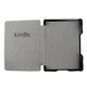 Чохол обкладинка для Amazon Kindle D01100 4-5 покоління (4-5 Gen) Red - зображення 4