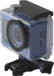 Екшн камера Aspiring Repeat 3 ULTRA HD 4K DUAL SCREEN - зображення 4