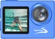 Екшн камера Aspiring Repeat 3 ULTRA HD 4K DUAL SCREEN - зображення 1