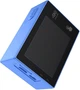 Екшн камера Aspiring Repeat 3 ULTRA HD 4K DUAL SCREEN - зображення 9