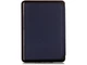 Чехол обложка для Amazon Paperwhite 4 10th Gen (PQ94WIF) Автовключение Dark blue - изображение 3