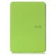 Чехол обложка для Amazon Kindle 8 (2016) Touch 8 Green - изображение 1