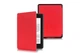 Чехол обложка для Amazon Kindle 8 (2016) Touch 8 Red - изображение 3