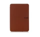 Чехол обложка для Amazon Paperwhite 4 10th Gen Brown - изображение 1