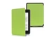Чехол обложка для Amazon Kindle 8 (2016) Touch 8 Green - изображение 3