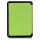 Чехол обложка для Amazon Kindle 8 (2016) Touch 8 Green - изображение 4