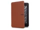Чехол обложка для Amazon Paperwhite 4 10th Gen Brown - изображение 5