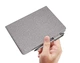 Чехол-обложка Onyx Boox Nova-Pro-2-3-Color Gray - изображение 3