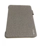 Чехол-обложка Onyx Boox Nova-Pro-2-3-Color Gray - изображение 4