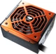 Блок живлення Cougar BXM700 700W - зображення 3