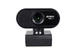Вебкамера A4Tech PK-925H USB Black - зображення 1