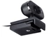 Веб-камера A4Tech PK-925H USB Black - зображення 2