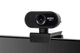 Веб-камера A4Tech PK-925H USB Black - зображення 5