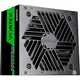 Блок питания Raidmax RX-700AC-B 700 W Cobra ATX, 80+Bronze - изображение 1