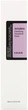 Тонер для обличчя з АНА/ВНА кислотами Cosrx AHA/BHA Clarifying Treatment Toner 100 мл (8809416470030) - зображення 2