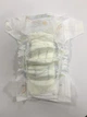 Дитячі підгузники 5 розміру Lillydoo 11-16 кг. 25 шт. - изображение 8