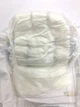 Дитячі підгузники 5 розміру Lillydoo 11-16 кг. 25 шт. - изображение 9