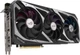 Asus PCI-Ex GeForce RTX 3060 ROG Strix Gaming OC V2 LHR 12 GB GDDR6 (192 bity) (1882/15000) (2 x HDMI, 3 x DisplayPort) (ROG-STRIX-RTX3060-O12G-V2-GAMING) - obraz 5