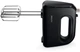 Миксер PHILIPS Daily Collection HR3705/10 - изображение 2