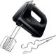 Миксер PHILIPS Daily Collection HR3705/10 - изображение 1