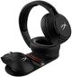 Беспроводное зарядное устройство HyperX ChargePlay Base (HX-CPBS-C) - изображение 5