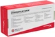 Беспроводное зарядное устройство HyperX ChargePlay Base (HX-CPBS-C) - изображение 8