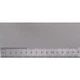 Кухонна мийка imperial 6060-l satin (imp6060l06sat) - зображення 4