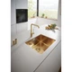 Кухонная мойка Grohe Sink K700U 31574GN0 - изображение 3