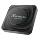 Медиаплеер EnyBox X88 Pro 20 8/64Gb - зображення 2