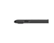 Графический планшет Huion H610X - изображение 4