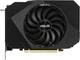 Видеокарта Asus PCI-Ex GeForce RTX 3060 Phoenix V2 LHR 12GB GDDR6 (192bit) (1777/15000) (1 x HDMI, 3 x DisplayPort) (PH-RTX3060-12G-V2) - изображение 1