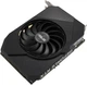 Видеокарта Asus PCI-Ex GeForce RTX 3060 Phoenix V2 LHR 12GB GDDR6 (192bit) (1777/15000) (1 x HDMI, 3 x DisplayPort) (PH-RTX3060-12G-V2) - изображение 3