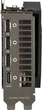 Видеокарта Asus PCI-Ex GeForce RTX 3060 Phoenix V2 LHR 12GB GDDR6 (192bit) (1777/15000) (1 x HDMI, 3 x DisplayPort) (PH-RTX3060-12G-V2) - изображение 7