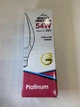Лампа світлодіодна LED Right Hausen Platinum MAGNOLIA 54W, Е27, 5000К, 15.8.04.2 - зображення 3