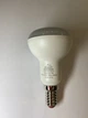 Лампа светодиодная LED Right Hausen Standard 7W, R50, Е14, 4000К, 15.3.02.0 - изображение 1