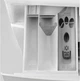 Встраиваемая стиральная машина Zanussi ZWI712UDWAR - изображение 4