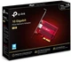 Karta sieciowa TP-Link TX401 (6935364072827) - obraz 4