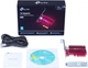 Karta sieciowa TP-Link TX401 (6935364072827) - obraz 5