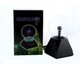 Плазмовий кулю нічник світильник, магічний як у ворожок і чаклунів Top hit Plasma Magic Light Flash Ball (3114im154) - зображення 4