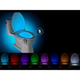 Подсветка для унитаза с датчиком движения Light Bowl TV0002043 - изображение 4