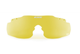 Лінза змінна ESS ICE NARO Hi-Def Yellow Lenses (740-0077) - изображение 1