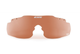 Лінза змінна ESS ICE NARO Hi-Def Copper Lenses (740-0080) - зображення 1