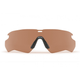 Лінза змінна Crossblade Copper Lens (102-189-005) - зображення 1